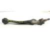 Recambio de brazo suspension inferior delantero izquierdo para bmw x5 (e70) 3.0 d referencia OEM IAM  677189303 