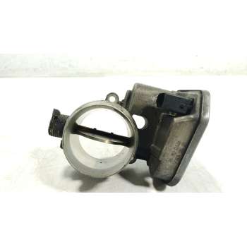 CAJA MARIPOSA 780438401 