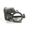 Recambio de caja mariposa para bmw x5 (e70) 3.0 d referencia OEM IAM  780438401 
