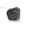 Recambio de caja mariposa para bmw x5 (e70) 3.0 d referencia OEM IAM  780438401 