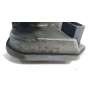 Recambio de caja mariposa para bmw x5 (e70) 3.0 d referencia OEM IAM  780438401 