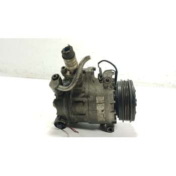 COMPRESOR AIRE ACONDICIONADO 8FK351340951 
