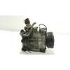 Recambio de compresor aire acondicionado para bmw x5 (e70) 3.0 d referencia OEM IAM  8FK351340951 