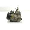 Recambio de compresor aire acondicionado para bmw x5 (e70) 3.0 d referencia OEM IAM  8FK351340951 