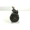 Recambio de compresor aire acondicionado para bmw x5 (e70) 3.0 d referencia OEM IAM  8FK351340951 