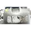 Recambio de compresor aire acondicionado para bmw x5 (e70) 3.0 d referencia OEM IAM  8FK351340951 