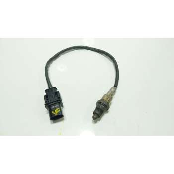 SONDA LAMBDA F4J203611061 