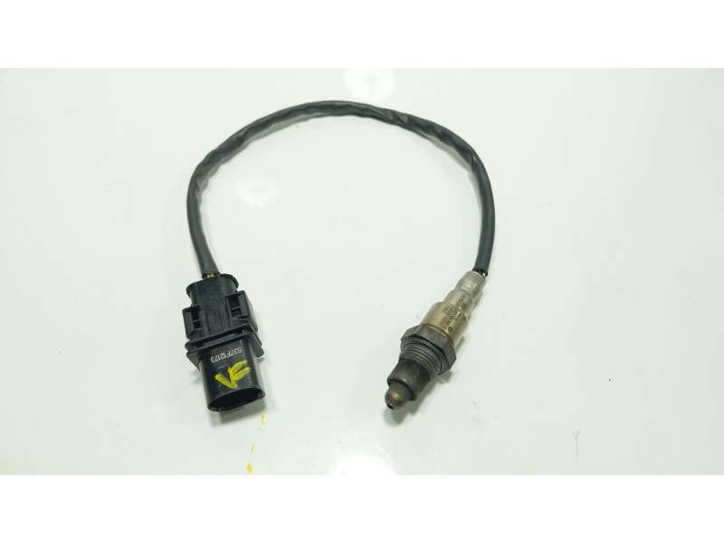 Recambio de sonda lambda para omoda omoda5 hev referencia OEM IAM  F4J203611061 