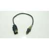 Recambio de sonda lambda para omoda omoda5 hev referencia OEM IAM  F4J203611061 