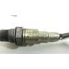 Recambio de sonda lambda para omoda omoda5 hev referencia OEM IAM  F4J203611061 
