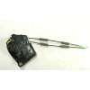 Recambio de cerradura puerta delantera izquierda para toyota yaris cross (mxp_) 1.5 hybrid (mxpj10) referencia OEM IAM 69040K004