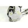 Recambio de cerradura puerta delantera izquierda para toyota yaris cross (mxp_) 1.5 hybrid (mxpj10) referencia OEM IAM 69040K004