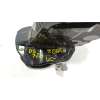 Recambio de cerradura puerta trasera derecha para toyota yaris cross (mxp_) 1.5 hybrid (mxpj10) referencia OEM IAM 69050K0030  