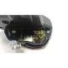 Recambio de cerradura puerta trasera izquierda para toyota yaris cross (mxp_) 1.5 hybrid (mxpj10) referencia OEM IAM 69060K0030 