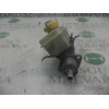 Recambio de bomba freno para fiat marea weekend (185) td 100 elx referencia OEM IAM   