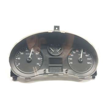 CUADRO INSTRUMENTOS 9801642280 9801642280 