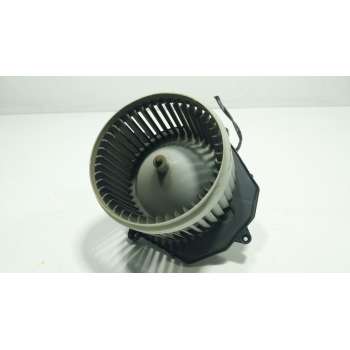 MOTOR CALEFACCION 6441AS 181400000 