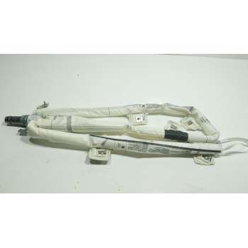AIRBAG CORTINA DELANTERO IZQUIERDO A1668602400 A1668602400 