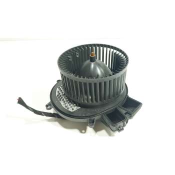 MOTOR CALEFACCION A1669066100 T1015113G 