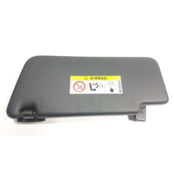PARASOL DERECHO A1668109200 A0078173620 