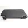 Recambio de parasol izquierdo para mercedes-benz gle coupe (c292) amg 43 4-matic (292.364) referencia OEM IAM A1668109100  