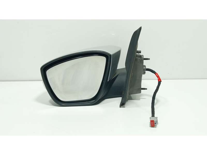 Recambio de espejo izquierdo para ford ka+ iii (uk, fk) 1.2 referencia OEM IAM 2265614  