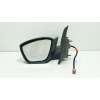 Recambio de espejo izquierdo para ford ka+ iii (uk, fk) 1.2 referencia OEM IAM 2265614  