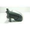 Recambio de espejo izquierdo para ford ka+ iii (uk, fk) 1.2 referencia OEM IAM 2265614  