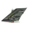 Recambio de espejo izquierdo para ford ka+ iii (uk, fk) 1.2 referencia OEM IAM 2265614  