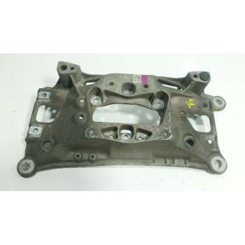 SOPORTE CAMBIO 8W0399262AP 