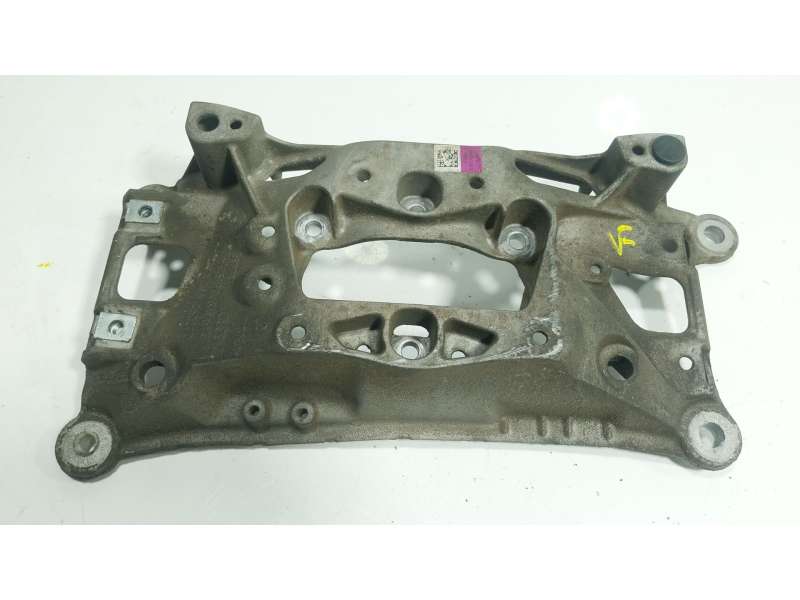 Recambio de soporte cambio para audi a4 b9 avant (8w5, 8wd) 35 tdi referencia OEM IAM 8W0399262AP  
