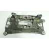 Recambio de soporte cambio para audi a4 b9 avant (8w5, 8wd) 35 tdi referencia OEM IAM 8W0399262AP  