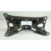 Recambio de soporte cambio para audi a4 b9 avant (8w5, 8wd) 35 tdi referencia OEM IAM 8W0399262AP  