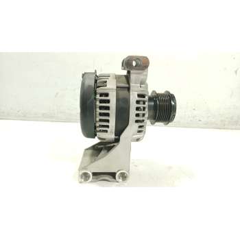 ALTERNADOR 36010486 32279255 