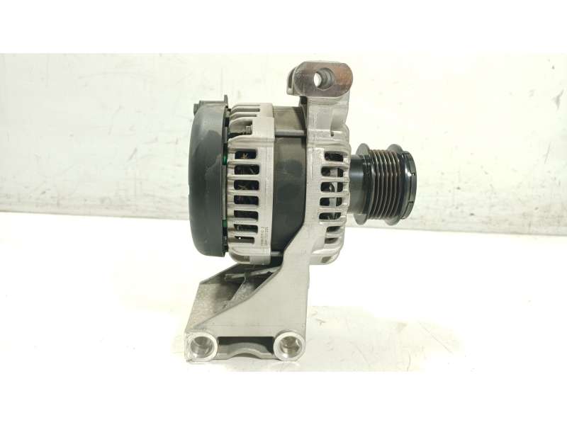 Recambio de alternador para volvo xc40 (536) t2 referencia OEM IAM  32279255 