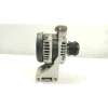 Recambio de alternador para volvo xc40 (536) t2 referencia OEM IAM  32279255 