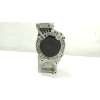 Recambio de alternador para volvo xc40 (536) t2 referencia OEM IAM  32279255 