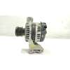 Recambio de alternador para volvo xc40 (536) t2 referencia OEM IAM  32279255 