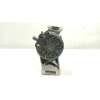 Recambio de alternador para volvo xc40 (536) t2 referencia OEM IAM  32279255 
