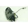 Recambio de cerradura puerta trasera derecha para volvo xc40 (536) t2 referencia OEM IAM  31462000 