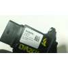 Recambio de cerradura puerta trasera derecha para volvo xc40 (536) t2 referencia OEM IAM  31462000 