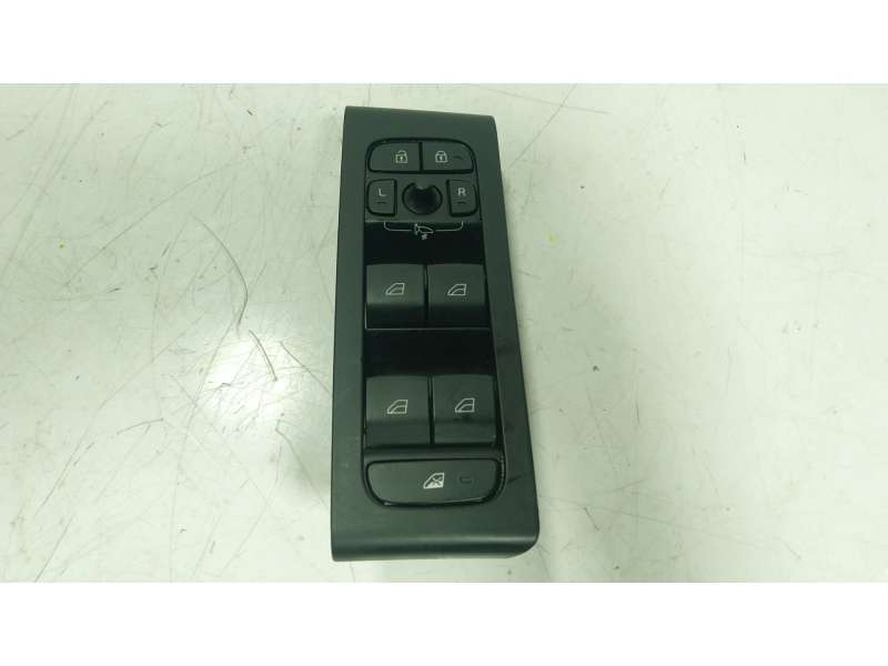 Recambio de mando elevalunas delantero izquierdo para volvo xc40 (536) t2 referencia OEM IAM  32279442 