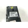 Recambio de mando elevalunas delantero izquierdo para volvo xc40 (536) t2 referencia OEM IAM  32279442 
