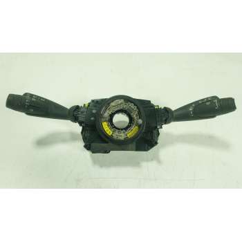 MANDO LUCES 32275368 32275368 