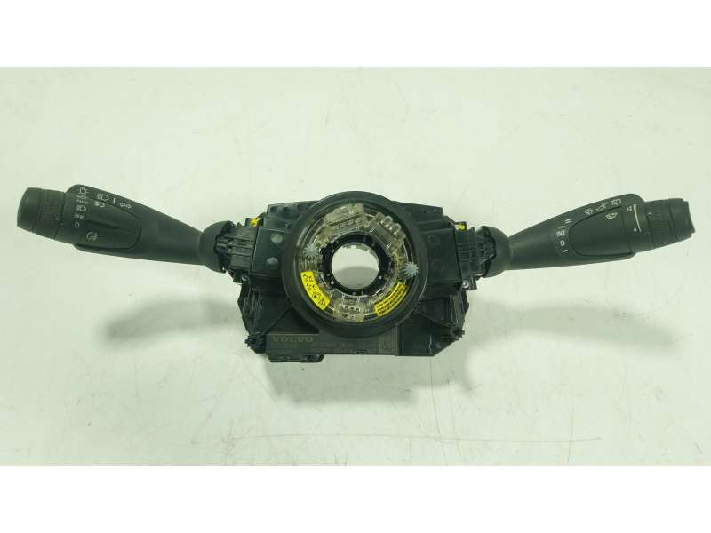 Recambio de mando luces para volvo xc40 (536) t2 referencia OEM IAM  32275368 
