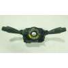 Recambio de mando luces para volvo xc40 (536) t2 referencia OEM IAM  32275368 