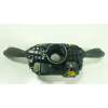 Recambio de mando luces para volvo xc40 (536) t2 referencia OEM IAM  32275368 