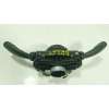 Recambio de mando luces para volvo xc40 (536) t2 referencia OEM IAM  32275368 