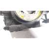 Recambio de mando luces para volvo xc40 (536) t2 referencia OEM IAM  32275368 