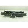 Recambio de mando multifuncion para volvo xc40 (536) t2 referencia OEM IAM  31456673 